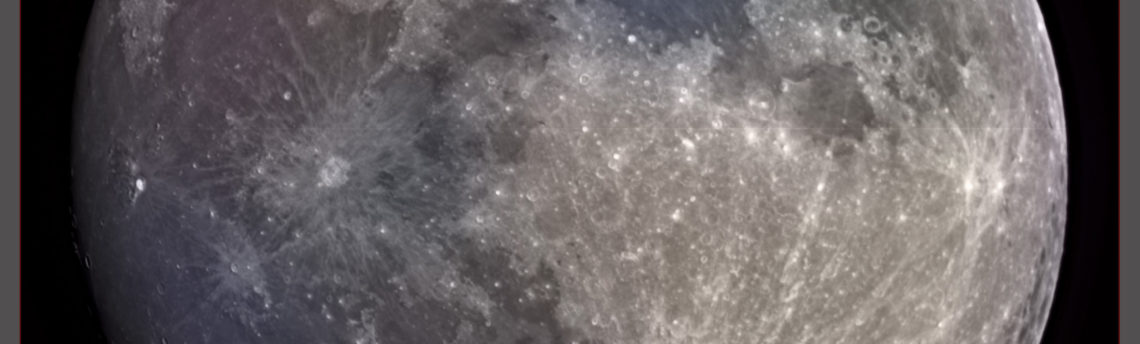 Luna 07 06 2017