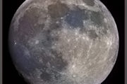 Luna 07 06 2017