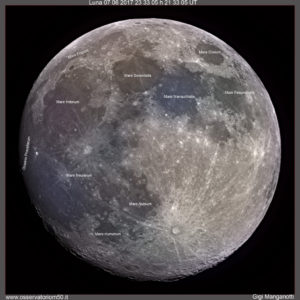 mari-lunari-07-06-2017-23-33-05-h-21-33-05-ut