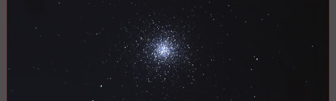 Ammasso globulare M 13 _22_29_01_ZWO-ASI178MC_08_06_17