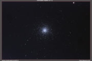 Ammasso globulare M 13 _22_29_01_ZWO-ASI178MC_08_06_17