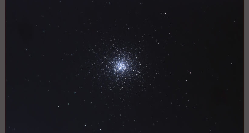Ammasso globulare M 13 _22_29_01_ZWO-ASI178MC_08_06_17
