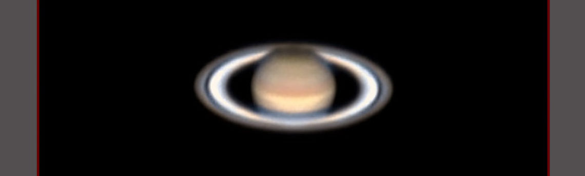 Saturno _22_03_48_ZWO-ASI178MC_25_06_17