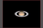 Saturno _22_03_48_ZWO-ASI178MC_25_06_17