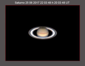 ghenaral-dos_22_03_48_zwo-asi178mc_25_06_17_g3_ap69