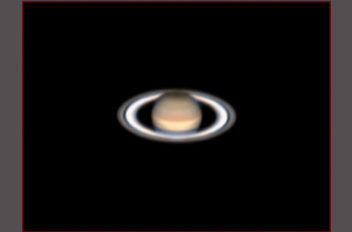 Saturno _22_03_48_ZWO-ASI178MC_25_06_17