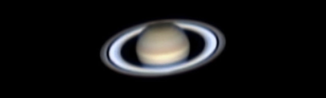 Saturno_22_58_49_ZWO-ASI178MC_19_06_17