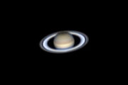 Saturno_22_58_49_ZWO-ASI178MC_19_06_17