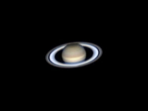 lix_22_58_49_zwo-asi178mc_19_06_17_g3_ap106
