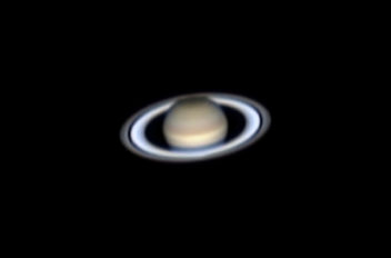 Saturno_22_58_49_ZWO-ASI178MC_19_06_17