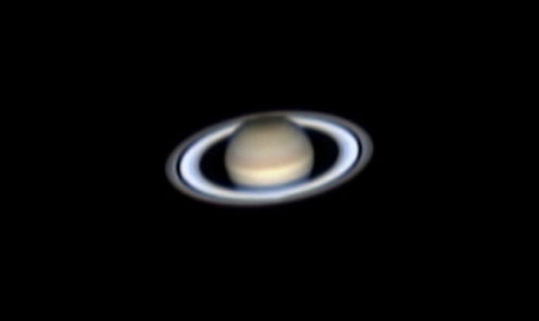 Saturno_22_58_49_ZWO-ASI178MC_19_06_17