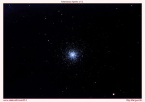 m-13-ed-80_22_29_01_zwo-asi178mc_08_06_17_g3_ap61
