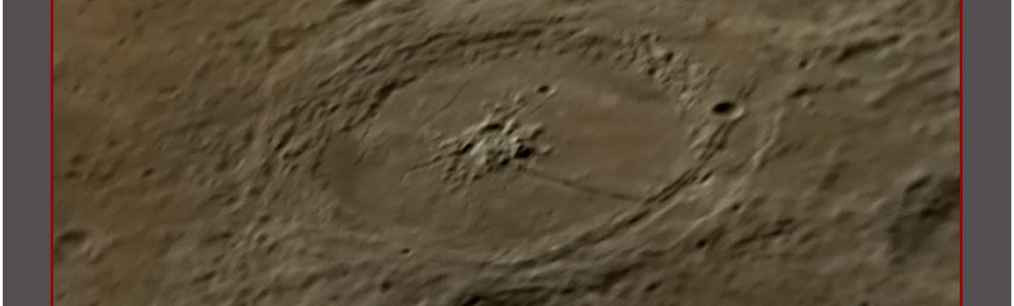 Petavius _20_10_40_ZWO-ASI178MC_30_05_17_