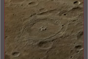 Petavius _20_10_40_ZWO-ASI178MC_30_05_17_
