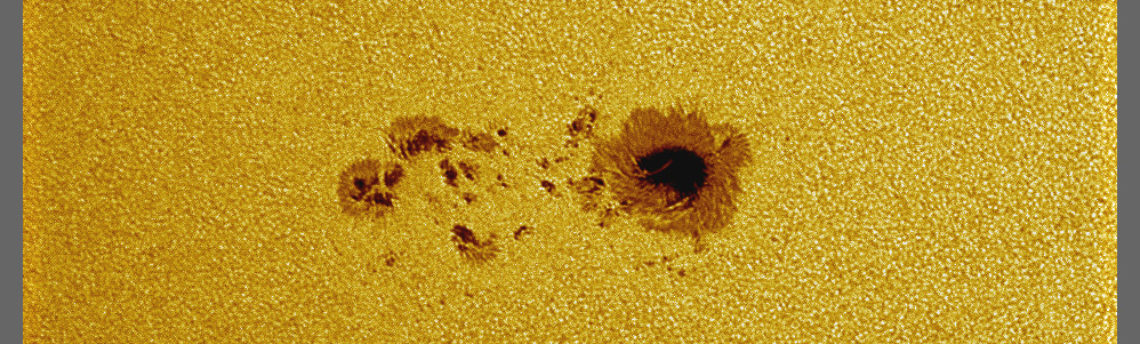 Sole-10-07-2017-10-12-31-h-08-12-31-UT
