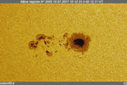 Sole-10-07-2017-10-12-31-h-08-12-31-UT