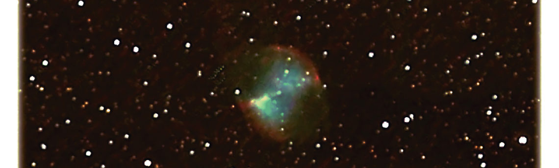 Nebulosa-m-27_20_52_13_ZWO-ASI178MC_16_07_17
