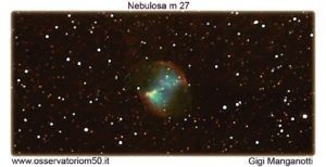 nebulosa-m-27_20_52_13_zwo-asi178mc_16_07_17_g3_ap17