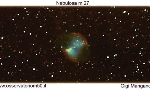 Nebulosa-m-27_20_52_13_ZWO-ASI178MC_16_07_17