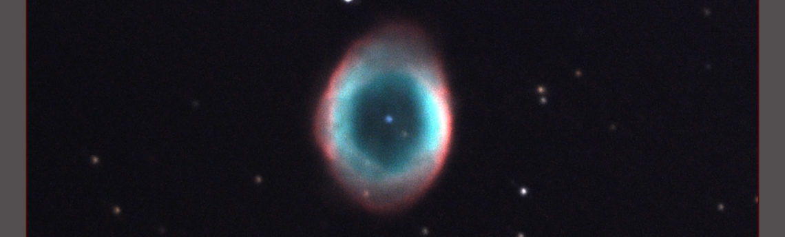 Nebulosa M57 _22_38_28_ZWO-ASI178MC_30_06_17