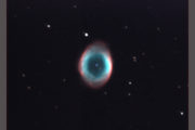 Nebulosa M57 _22_38_28_ZWO-ASI178MC_30_06_17