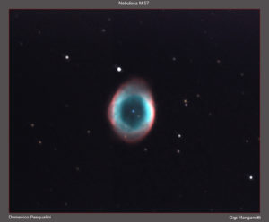 ocio_22_38_28_zwo-asi178mc_30_06_17_g3_ap7