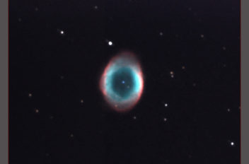 Nebulosa M57 _22_38_28_ZWO-ASI178MC_30_06_17