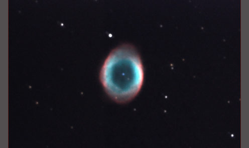 Nebulosa M57 _22_38_28_ZWO-ASI178MC_30_06_17