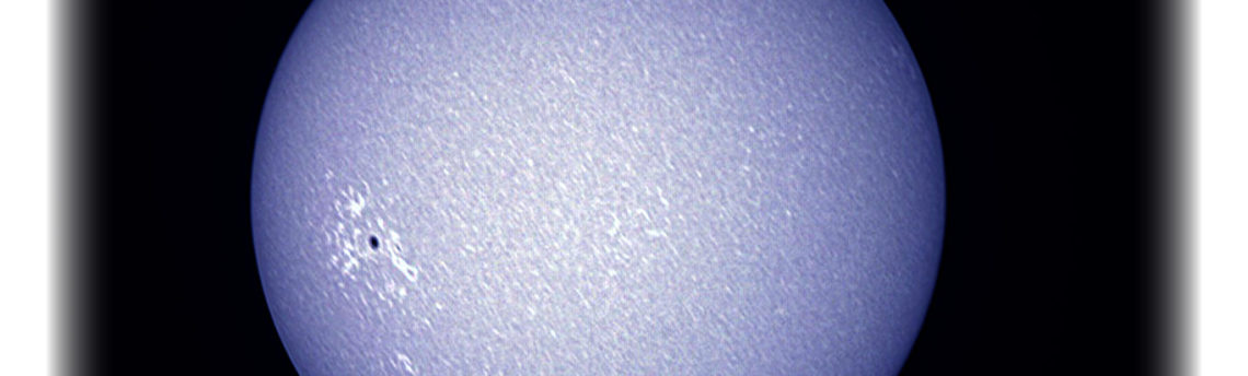 Sole 14_49_46_DFx-41AU02AS_04_08_17
