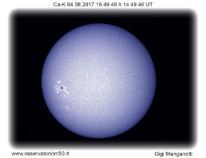 color-surce-41-con-debayring_14_49_46_dfx-41au02as_04_08_17_g8_ap2273