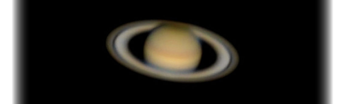 Saturno _20_43_04_ZWO-ASI178MC_13_07_17
