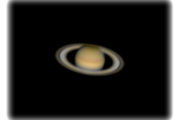 Saturno _20_43_04_ZWO-ASI178MC_13_07_17