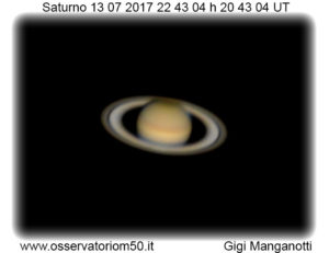 fado_20_43_04_zwo-asi178mc_13_07_17_g3_ap108
