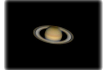 Saturno _20_43_04_ZWO-ASI178MC_13_07_17