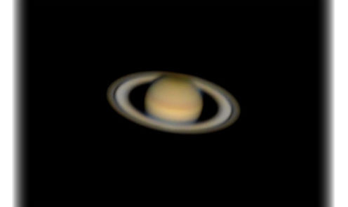 Saturno _20_43_04_ZWO-ASI178MC_13_07_17