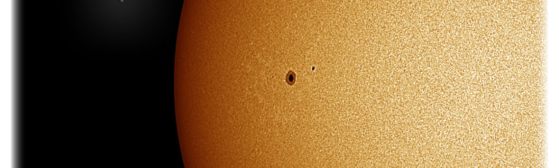 AR 2670  -04-08-2017_14_34_28_SKYRIS-445M_04_08_17