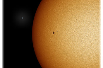 AR 2670  -04-08-2017_14_34_28_SKYRIS-445M_04_08_17