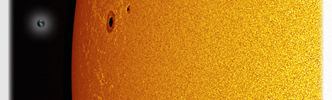 sole-02-08-2017_10_59_05_SKYRIS-445M_02_08_17