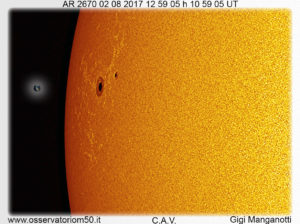 sole-02-08-2017_10_59_05_skyris-445m_02_08_17_g8_ap1099
