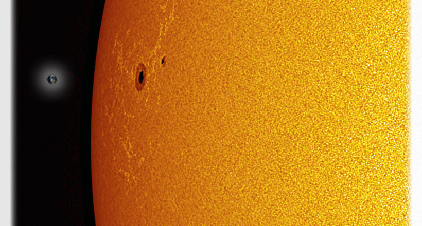 sole-02-08-2017_10_59_05_SKYRIS-445M_02_08_17