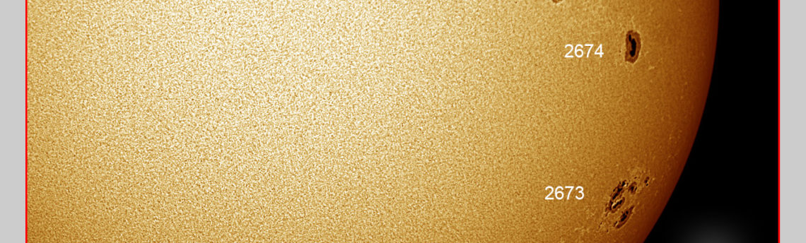 Sole luce bianca _13_42_41_SKYRIS-445M_08_09_17_