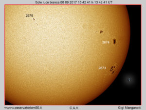 002-prisma_13_42_41_skyris-445m_08_09_17_g8_ap1156