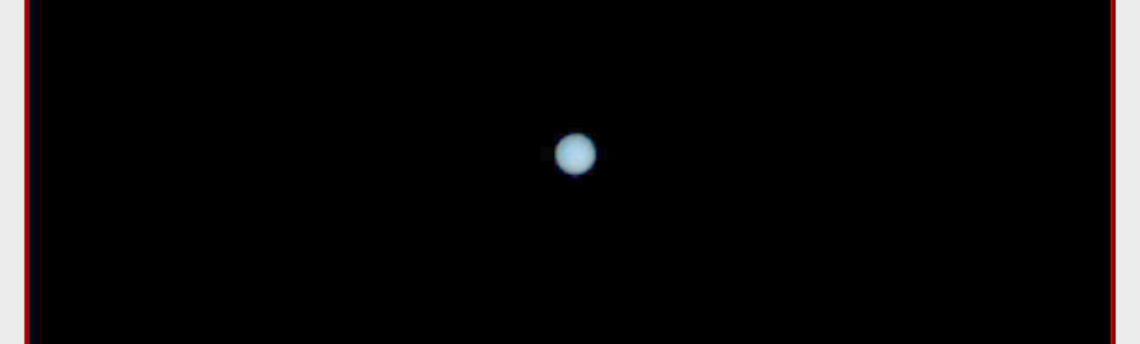 Urano _22_58_33_ZWO-ASI178MC_15_10_17_