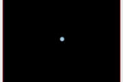 Urano _22_58_33_ZWO-ASI178MC_15_10_17_