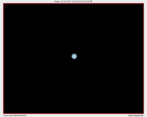 sito-_22_58_33_zwo-asi178mc_15_10_17_g8_ap1