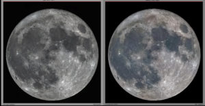 due-lsuper-moon-bn-color