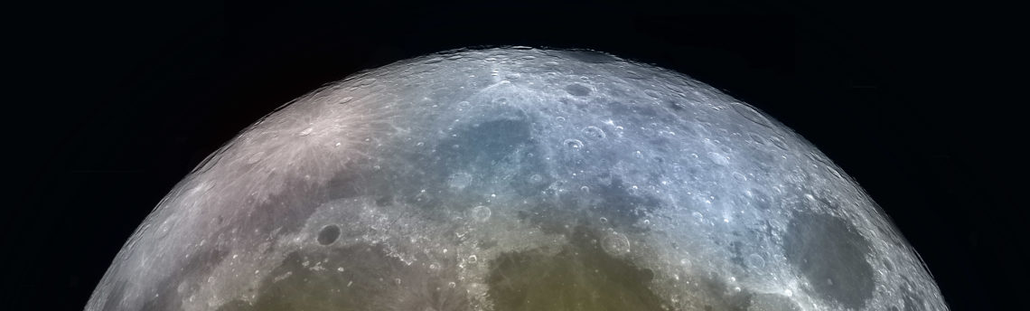 luna