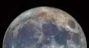 super-moon-34-superiore