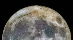 super-moon-72-superiore-con-nomi-ultima-34