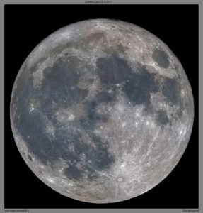 super-moon-pulitacolor-l-dim-34